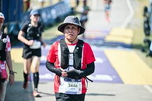 BIB: 
                            <button type="button" onclick="openModal(27140099)" class="btn btn-primary btn-sm float-right btn-popup" data-toggle="modal" data-target=".modal-high-quality">
                        <i class="fas fa-shopping-cart"></i> Add to Cart
                    </button>
                                            <button type="button" onclick="isThisMe(27140099, true)" class="btn btn-success btn-sm float-right btn-popup btn-isme hidden" data-toggle="tooltip" data-placement="bottom" title="นี่คือรูปของคุณใช่ไหม คลิกที่นี่เพื่อเอาเข้าอัลบั้ม">
                        <i class="fas fa-plus"></i> Add to album
                    </button>
                    <button type="button" onclick="isThisMe(27140099, false)" class="btn btn-warning btn-sm float-right btn-popup btn-isnotme hidden">
                        <i class="fas fa-ban"></i> Remove from album
                    </button>